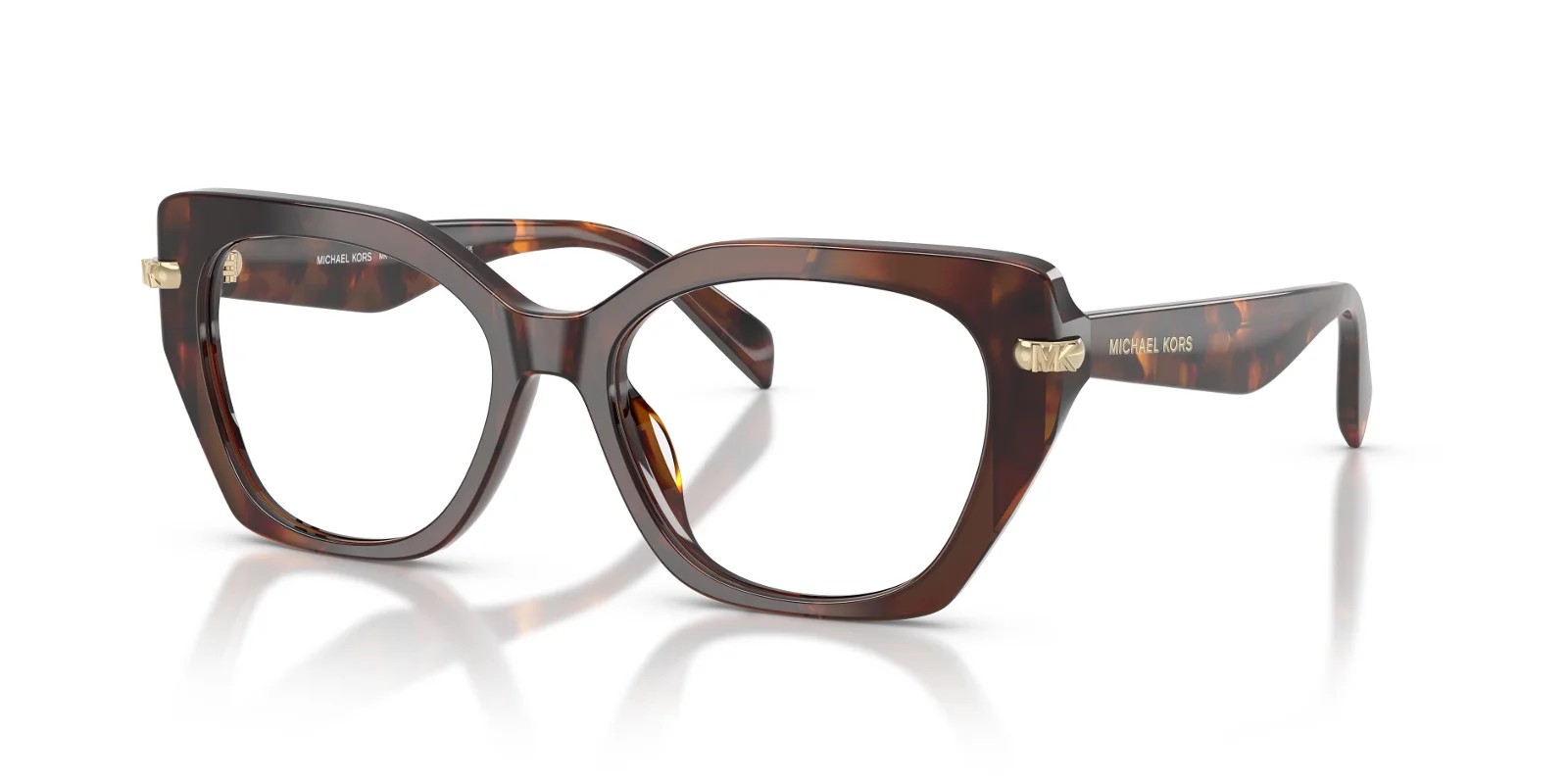 Michael Kors Eyeglasses MK4167U