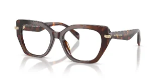Michael Kors Eyeglasses MK4167U