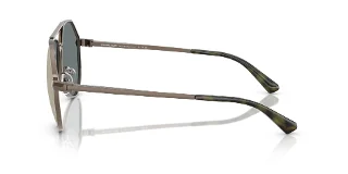 Michael Kors Sunglasses MK1168