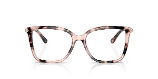 Michael Kors Eyeglasses MK4101U