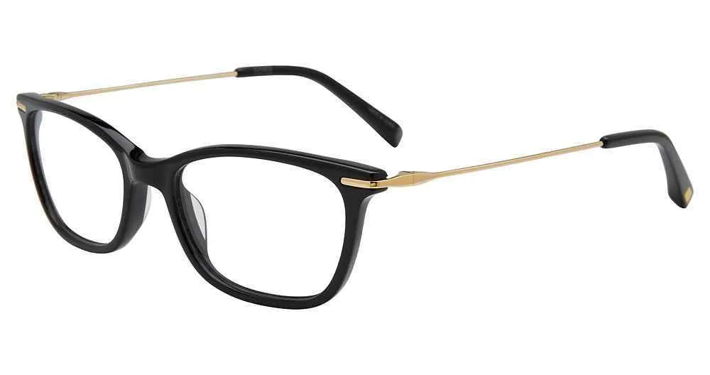 Jones New York Eyeglasses J241