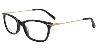 Jones New York Eyeglasses J241