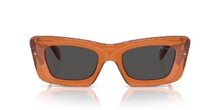 Prada Sunglasses PR13ZS
