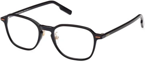 Ermenegildo Zegna Eyeglasses EZ5255-H