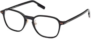 Ermenegildo Zegna Eyeglasses EZ5255-H