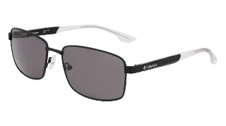 002 Satin Black