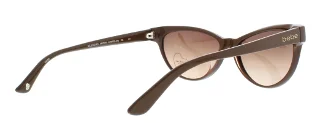 Bebe Sunglasses BB7024