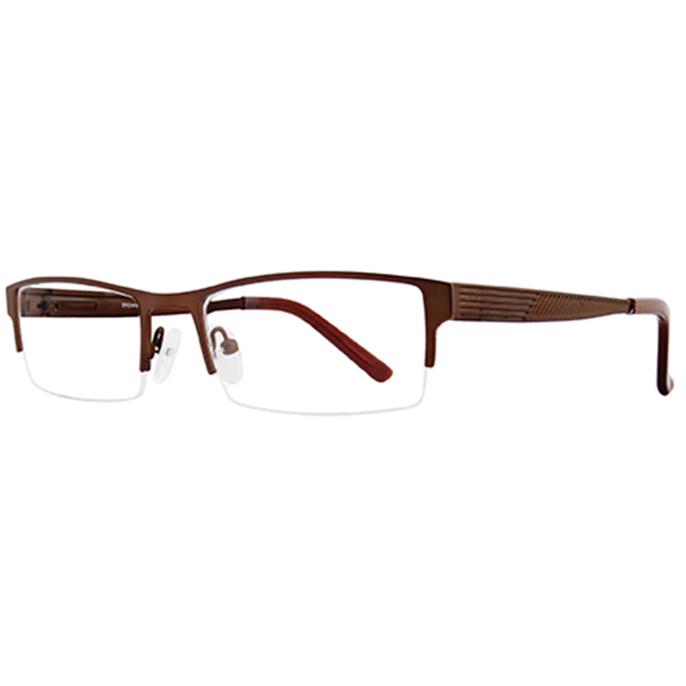 Buxton Eyeglasses BX14