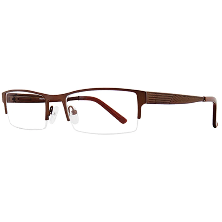 Buxton Eyeglasses BX14