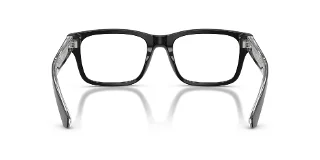 Burberry Eyeglasses BE2469