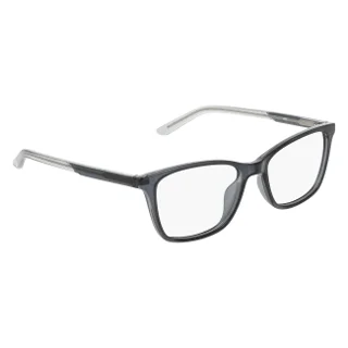 Nike Eyeglasses 7133