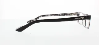 Arnette Eyeglasses AN7035