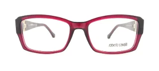 Roberto Cavalli Eyeglasses RC 0753