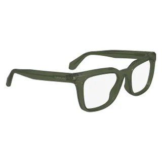 Salvatore Ferragamo Eyeglasses SF2990