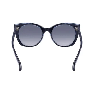 Draper James Sunglasses DJ7047