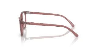 Ray Ban Jr Eyeglasses RY9097V