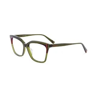Morel Eyeglasses CARLA 4