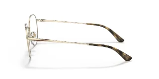 Vogue Eyeglasses VO4209