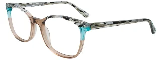 Takumi Eyeglasses TK1302
