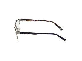 Skechers Eyeglasses SE3387