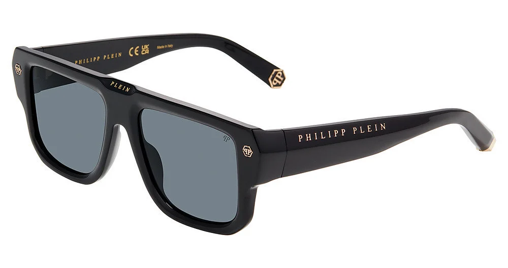 Philipp Plein Sunglasses SPP179