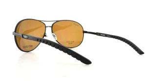 Harley Davidson Sunglasses HDX 844