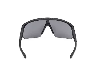 Adidas Sport Sunglasses SP0103