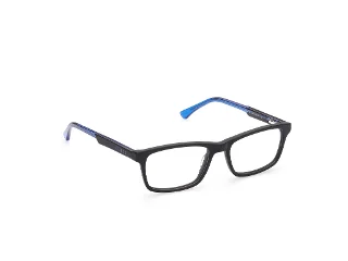 Guess Eyeglasses GU9206
