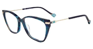 Blue 093M