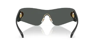 Versace Sunglasses VE2280
