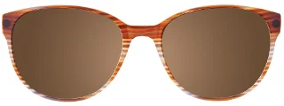 Cool Clip Eyeglasses CC854