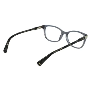 Longchamp Eyeglasses LO2616