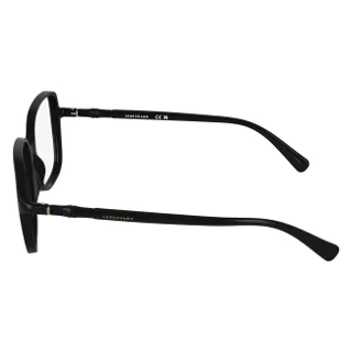 Longchamp Eyeglasses LO2802