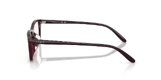 Vogue Eyeglasses VO5667F