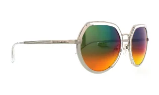 Michael Kors Sunglasses MK1034