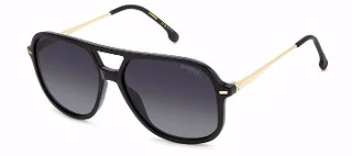 0807 9O Black