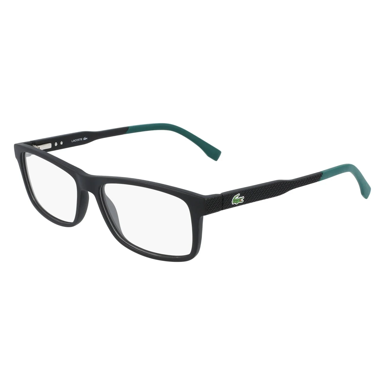 Lacoste Eyeglasses L2876