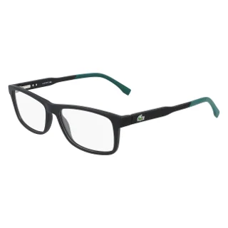 Lacoste Eyeglasses L2876