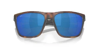 Costa Del Mar Sunglasses 6S9002