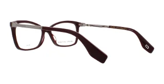 Marc Jacobs Eyeglasses MARC 306