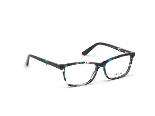 Guess Eyeglasses GU2731