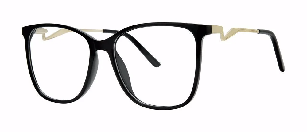Modern Times Eyeglasses NADIA