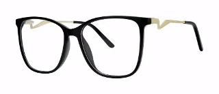 Modern Times Eyeglasses NADIA
