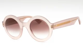 004 Prawn Cocktail / Beige Gradient