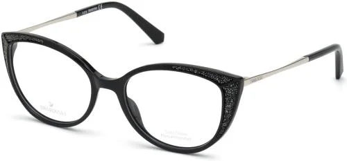 Swarovski Eyeglasses SK5362
