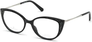 Swarovski Eyeglasses SK5362