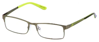 New Balance Eyeglasses NBK 148