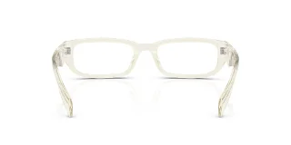 Prada Eyeglasses PRB05V