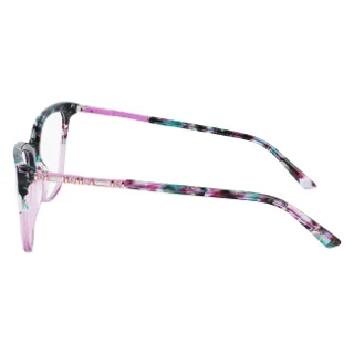 Bebe Eyeglasses BB5191
