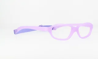 L-Lavender